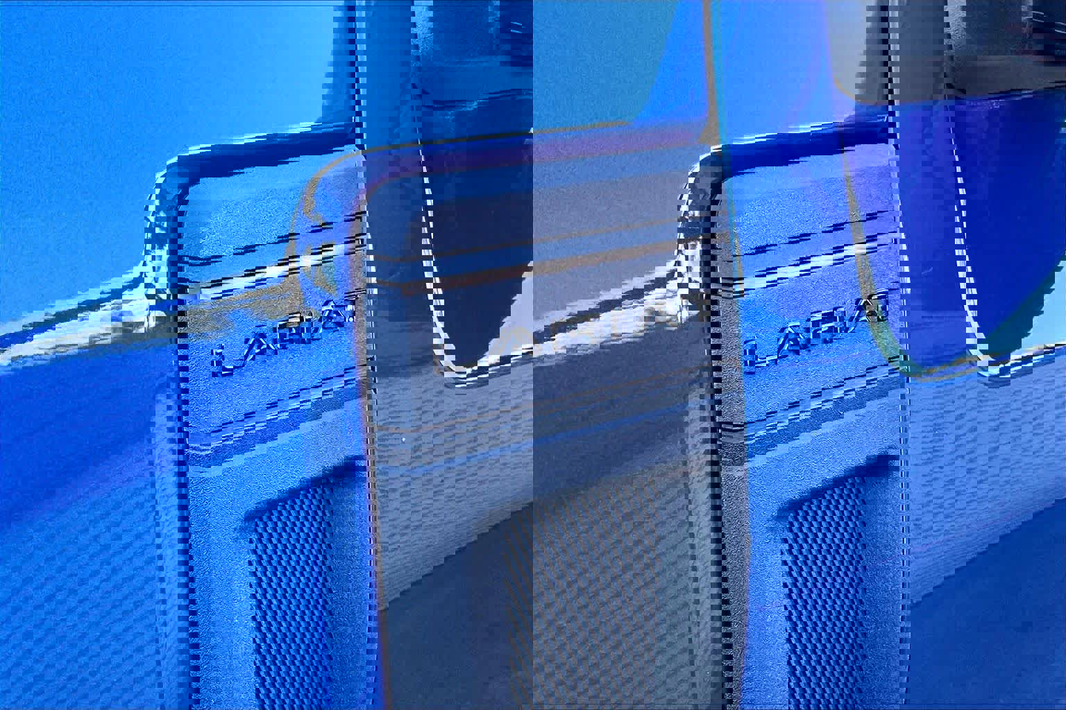 Certified 2023 Ford Maverick Lariat w/ Lariat Luxury Package image 10