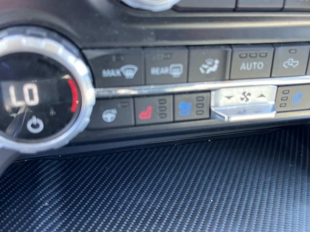 Certified 2021 Ford F150 Limited image 33