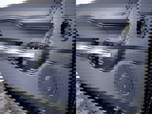 Certified 2024 Ford Expedition Timberline image 25