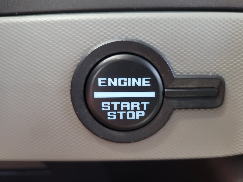 Certified 2022 Ford Bronco Badlands AWD/4WD image 25