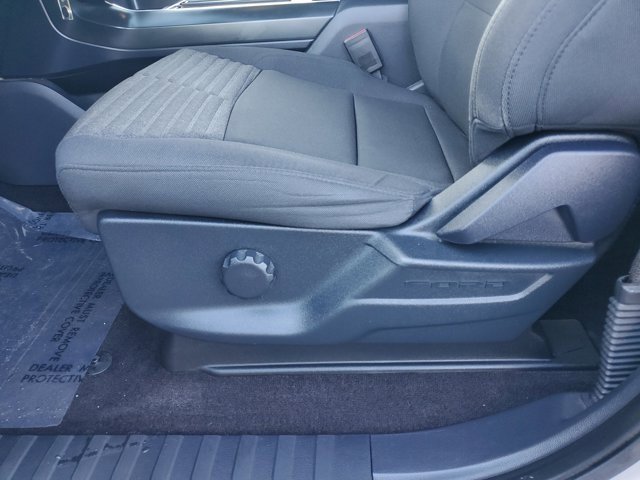 Certified 2021 Ford F150 XL w/ STX Appearance Package image 13