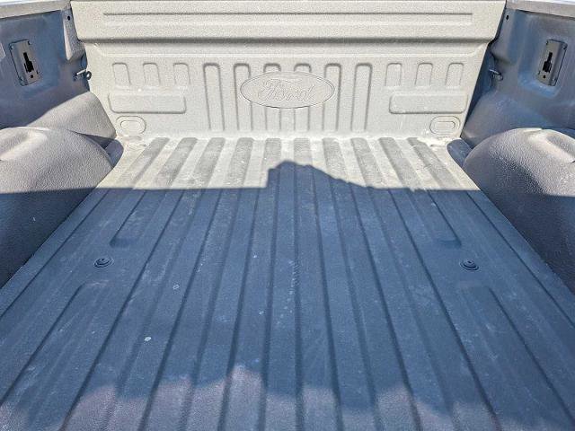 Certified 2023 Ford F150 Tremor image 32
