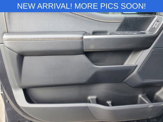 Certified 2023 Ford F150 Tremor image 7
