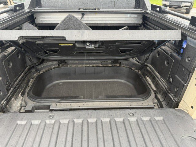 Used 2024 Hyundai Santa Cruz XRT AWD/4WD image 31