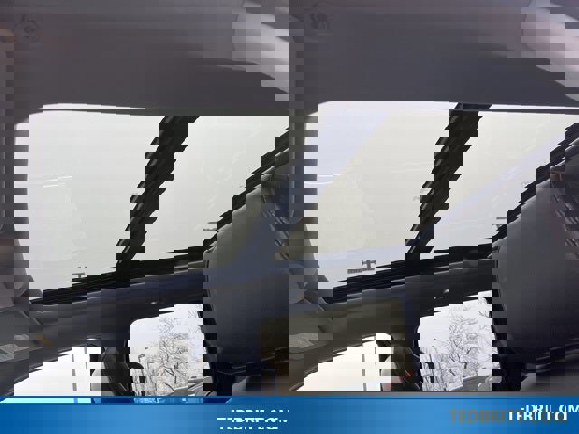 Certified 2023 Ford F150 Lariat w/ Equipment Group 502A High image 42