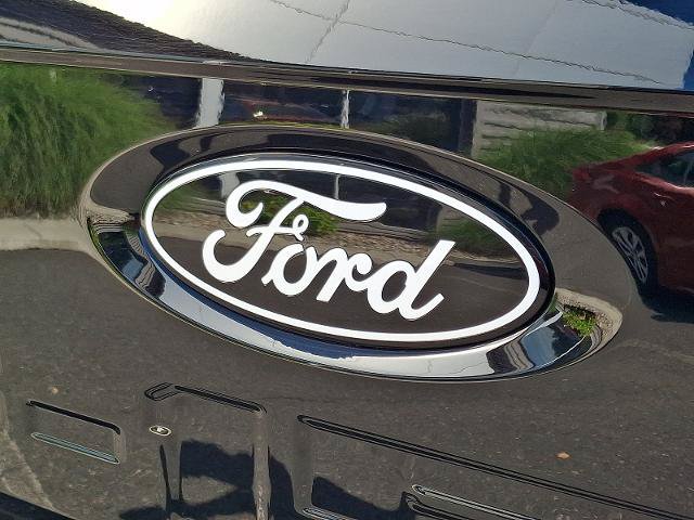 Certified 2025 Ford F150 Tremor AWD/4WD image 30