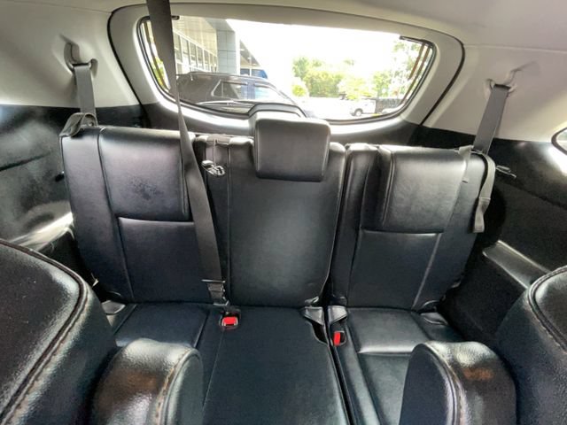 Used 2019 Toyota Highlander XLE AWD/4WD image 34
