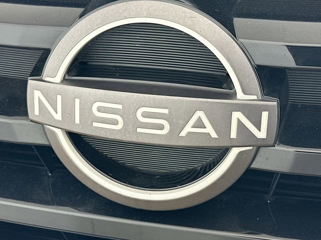 Used 2022 Nissan Pathfinder SV w/ SV Premium Package image 29