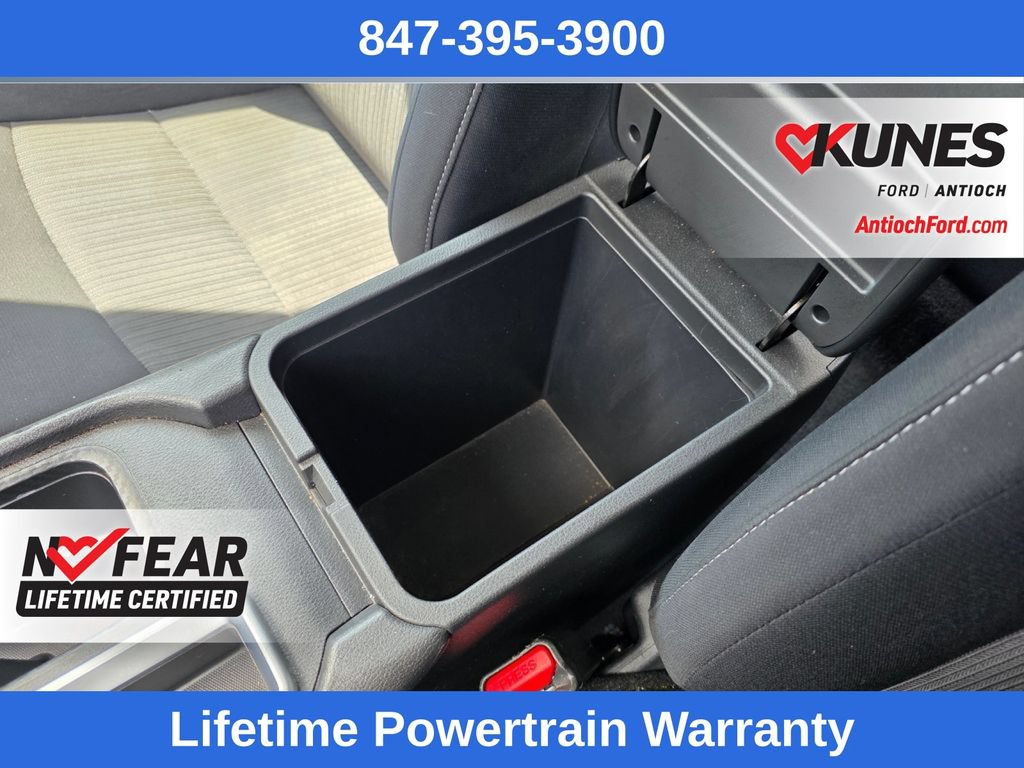 Used 2024 Nissan Sentra SV FWD image 27