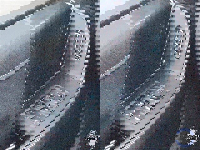 Certified 2023 Ford F150 XLT w/ Equipment Group 302A High image 11