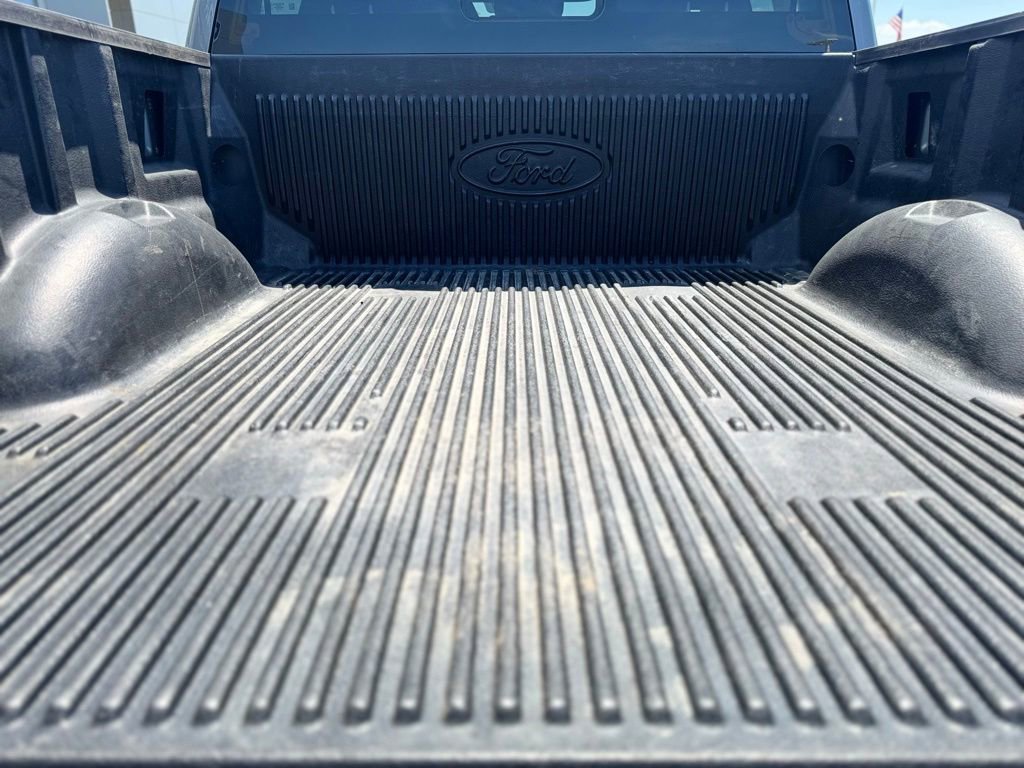 Certified 2023 Ford F150 XLT w/ Equipment Group 302A High AWD/4WD image 43