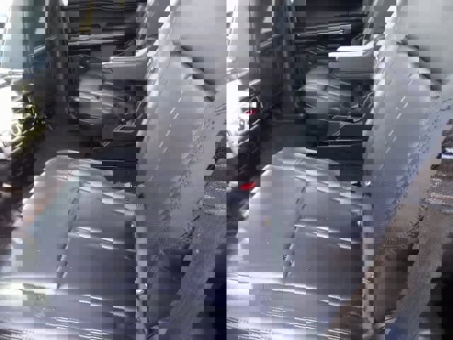 Certified 2021 Ford Expedition Max XLT image 18