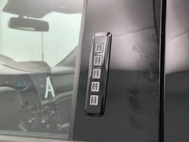 Certified 2024 Ford F150 XLT w/ XLT Black Appearance Package AWD/4WD image 22