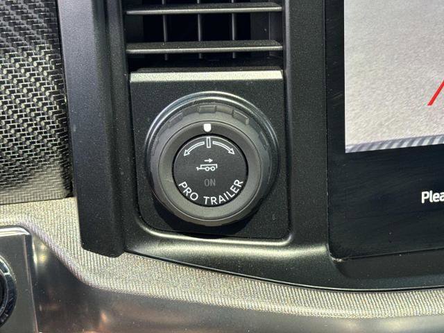 Certified 2023 Ford F150 Raptor w/ Raptor Carbon Fiber Package image 27