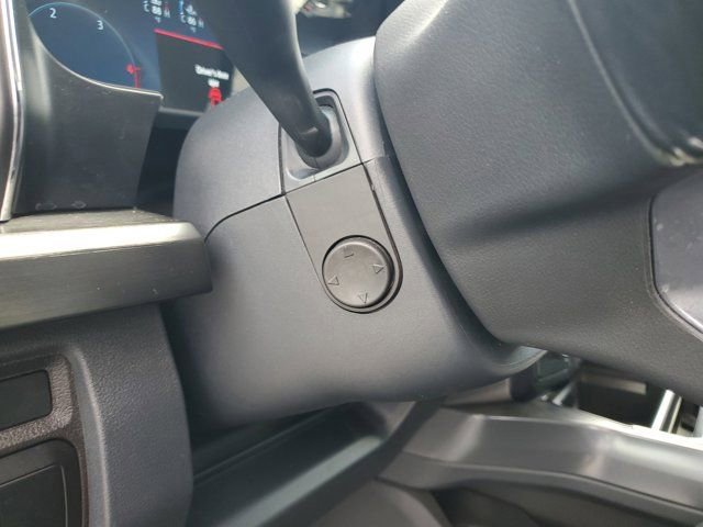 Certified 2024 Ford F350 Lariat w/ Lariat Ultimate Package image 22