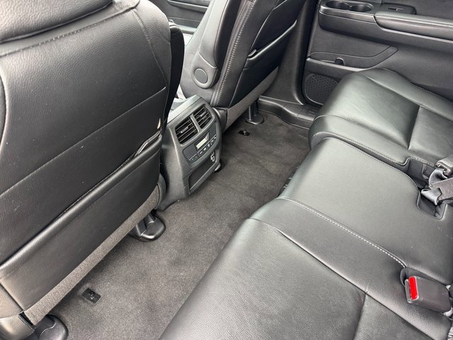 Used 2020 Honda Pilot EX-L image 16