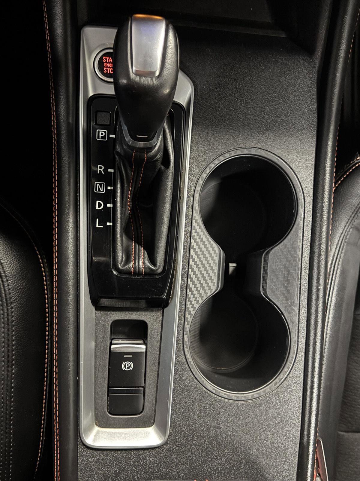 Used 2020 Nissan Altima 2.5 SR image 25