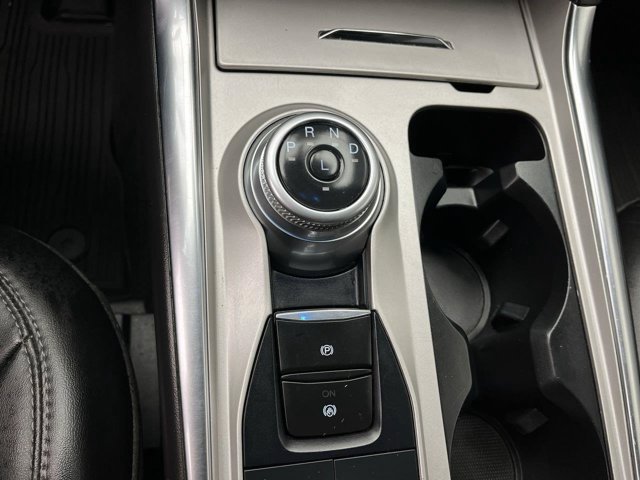 Certified 2023 Ford Explorer XLT w/ Equipment Group 202A AWD/4WD image 26