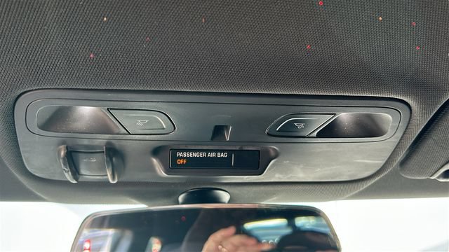Used 2018 Chevrolet Camaro LT w/ RS Package RWD image 20