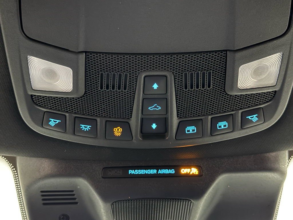 Certified 2023 Ford Expedition Limited image 27