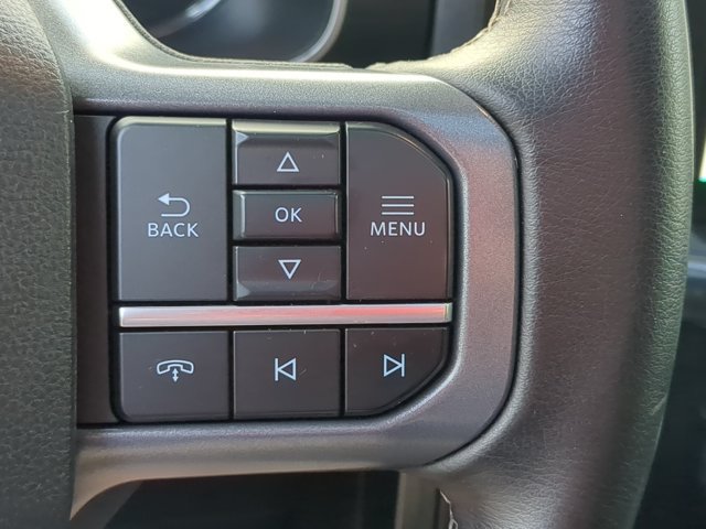 Certified 2023 Ford F150 XLT w/ Equipment Group 302A High AWD/4WD image 18
