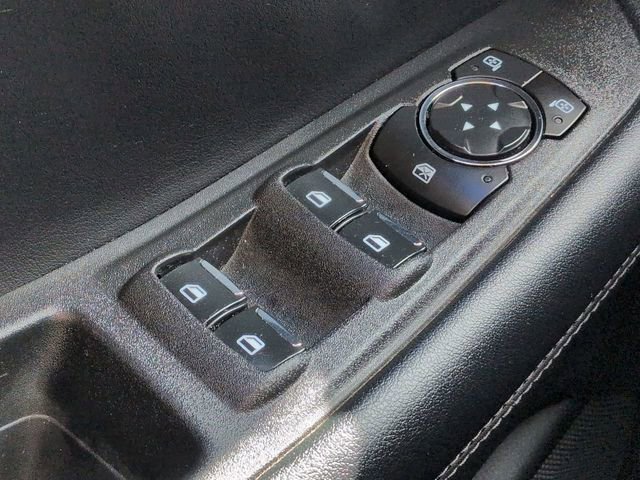 Certified 2023 Ford Edge SEL w/ Convenience Package image 29