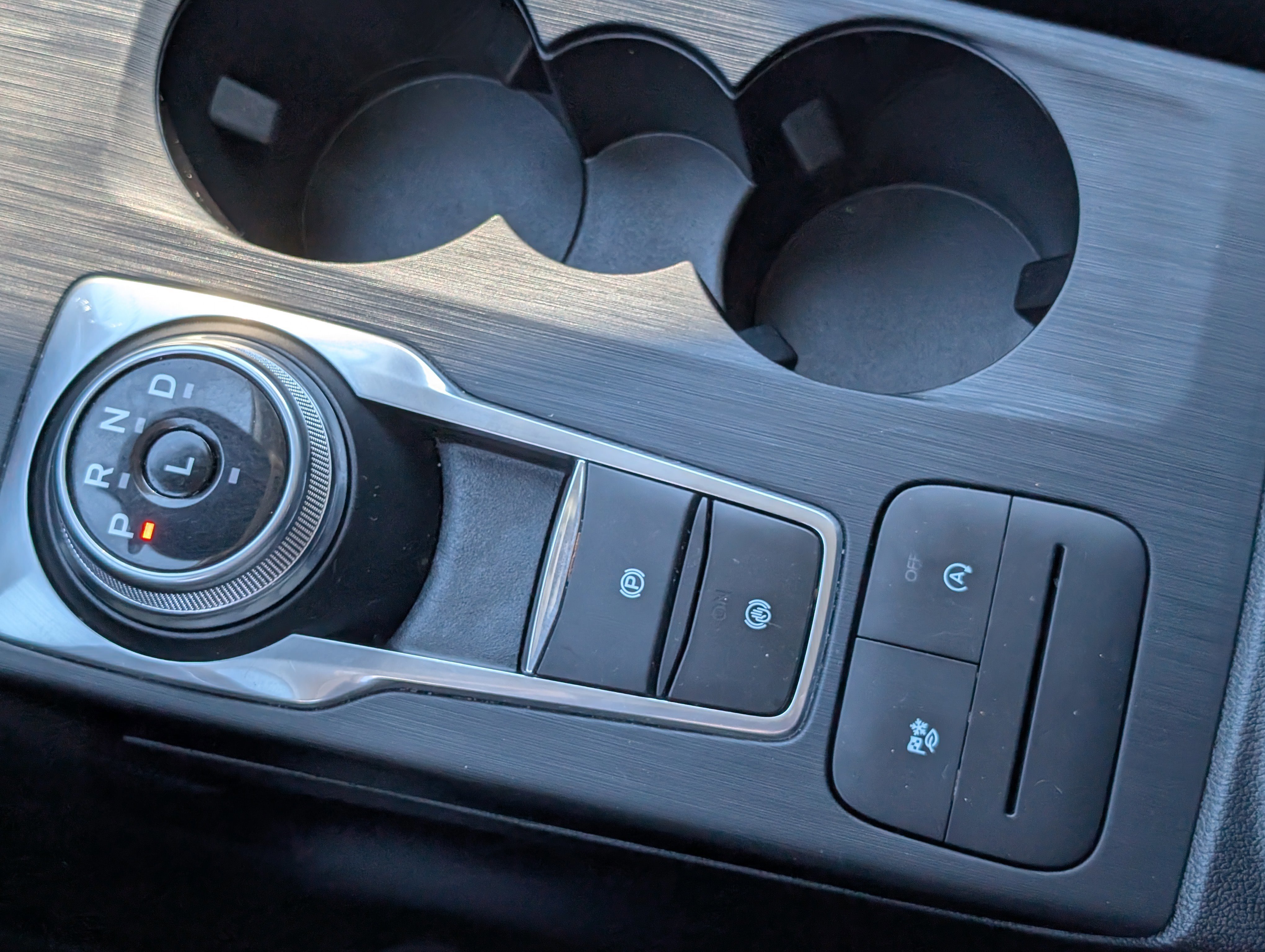 Certified 2022 Ford Escape SE w/ Convenience Package image 26