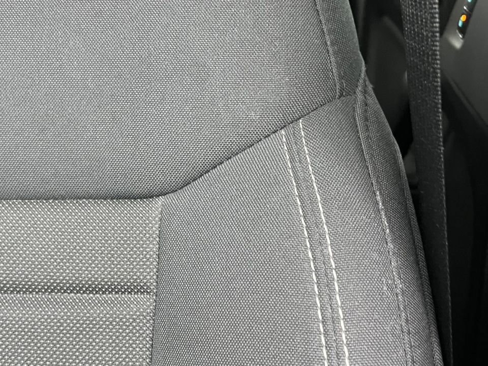 Certified 2023 Ford Ranger XLT w/ Equipment Group 301A Mid image 19