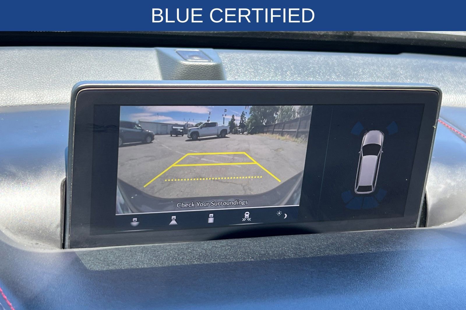 Used 2021 Acura TLX w/ A-SPEC Pkg image 20