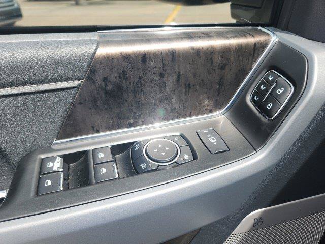 Certified 2024 Ford F250 Lariat AWD/4WD image 33