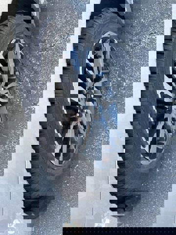 Used 2017 Subaru Legacy 2.5i Sport image 20