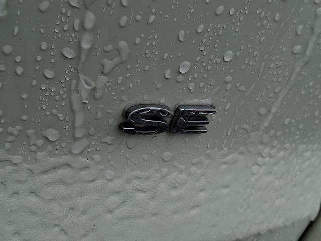 Certified 2022 Ford EcoSport SE image 31