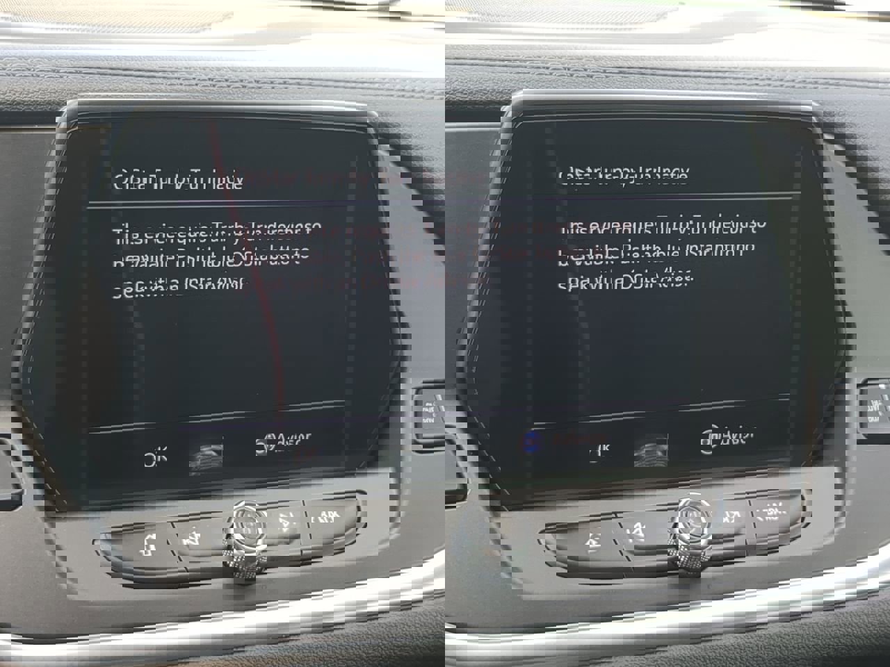 Used 2021 Chevrolet Blazer LT w/ Redline Edition image 20