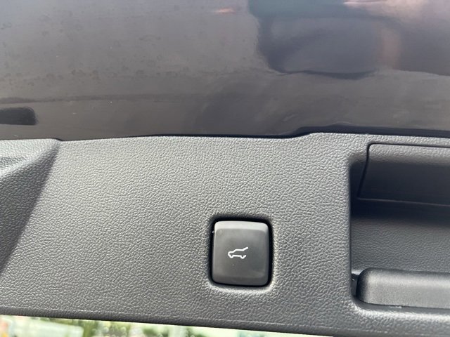 Certified 2024 Ford Escape Active w/ Cold Weather Package image 23