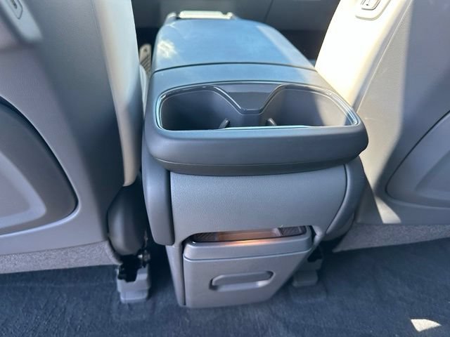 Used 2024 Kia EV9 GT-Line AWD/4WD image 18