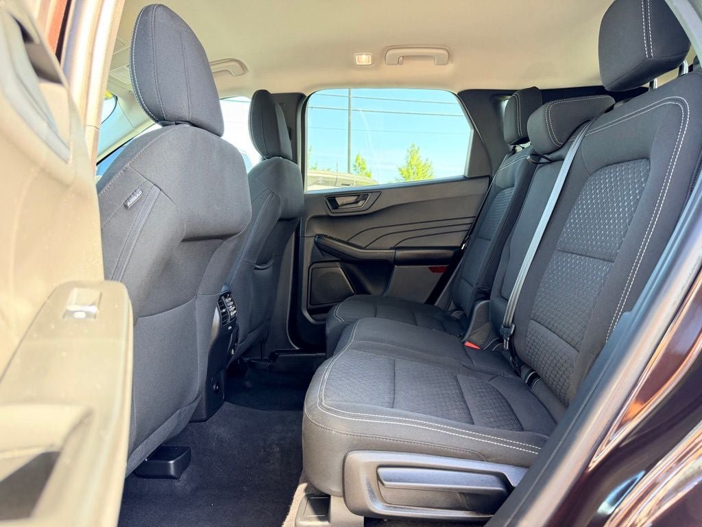 Certified 2023 Ford Escape Active w/ Tech Pack #1 FWD image 15