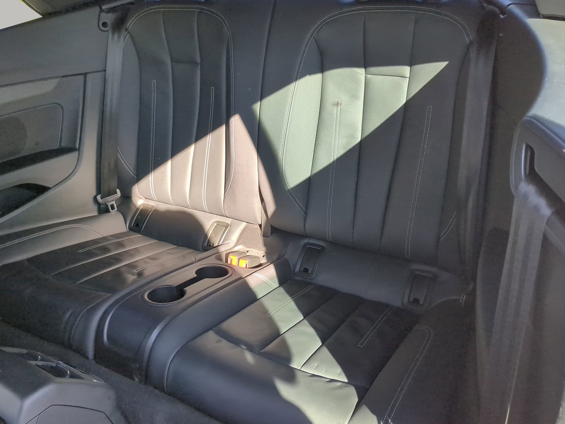 Used 2022 Audi A5 2.0T Premium image 41