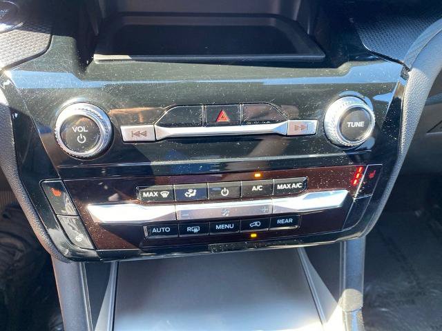 Certified 2023 Ford Explorer ST AWD/4WD image 32