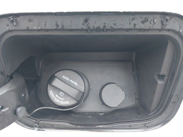 Certified 2023 Ford F250 XLT w/ 360-Degree Camera Package image 10