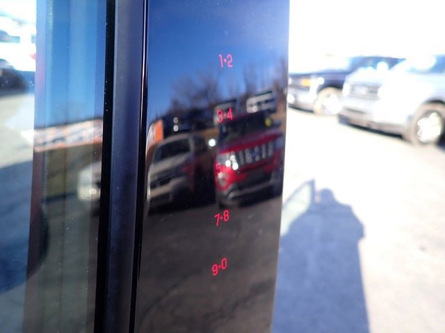 Certified 2023 Ford Escape Active w/ Tech Pack #2 image 13