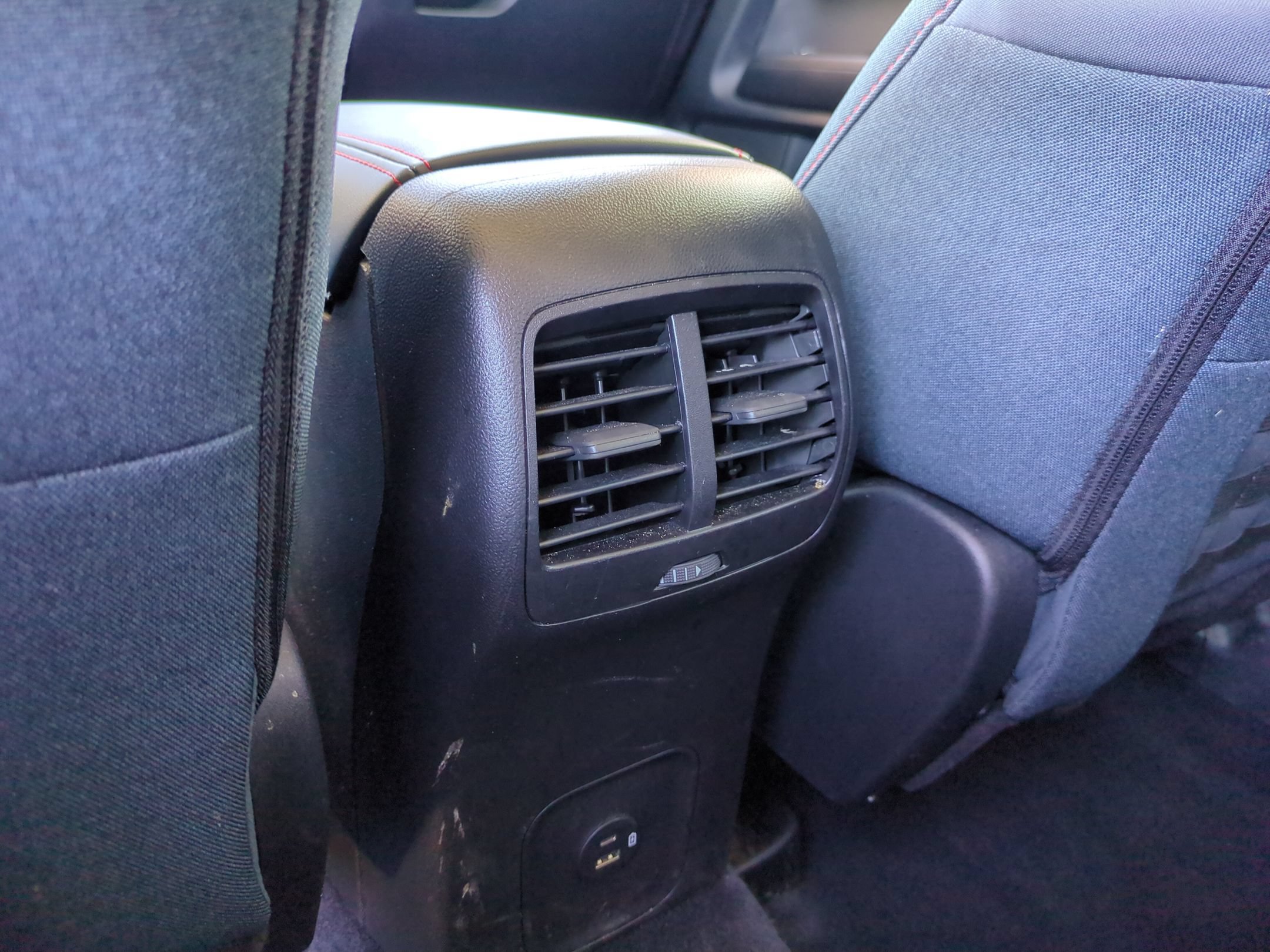 Certified 2023 Ford Bronco Sport Heritage w/ Heritage Convenience Package AWD/4WD image 26