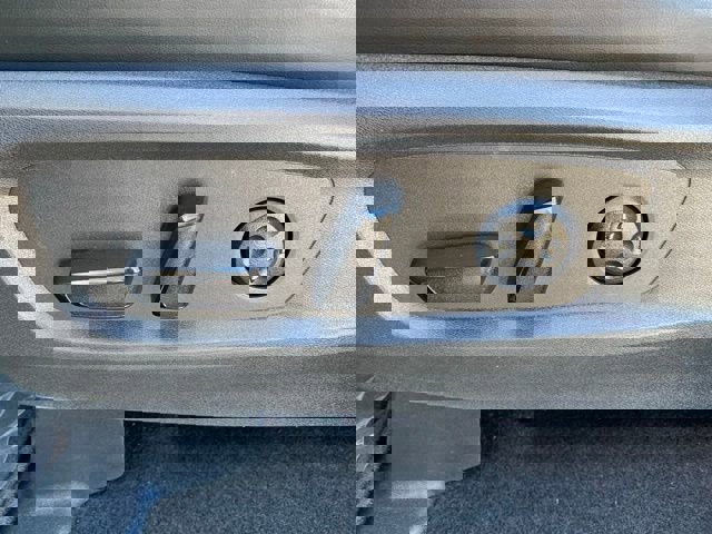 Used 2023 INFINITI QX60 Luxe w/ Cargo Package image 14