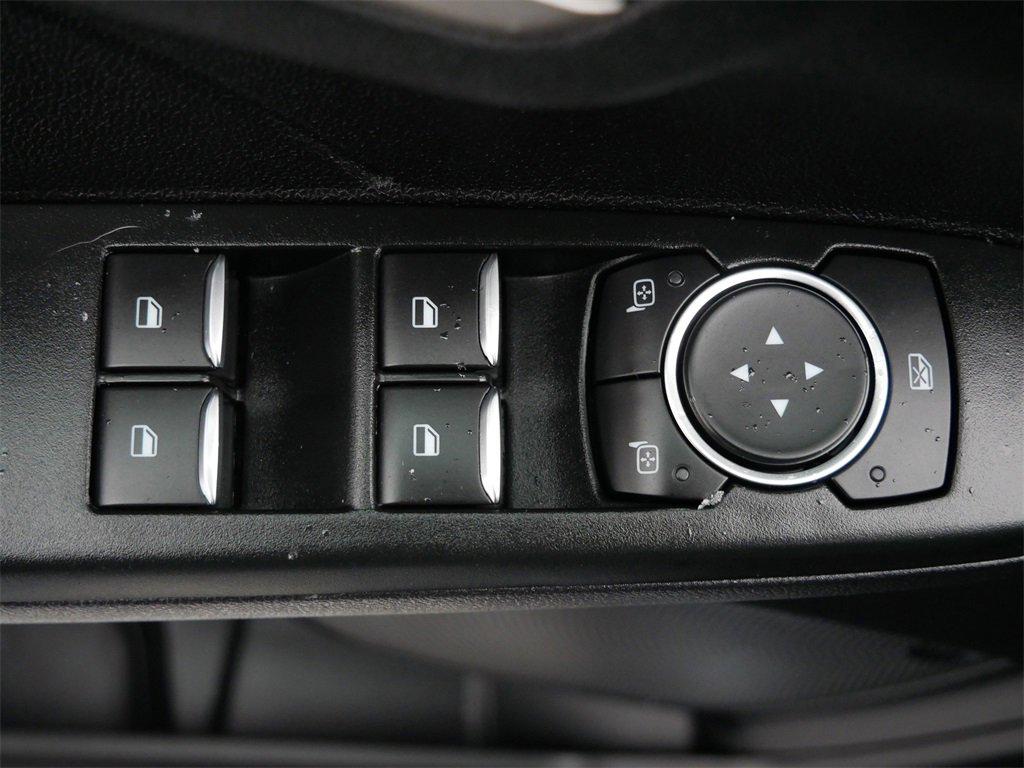 Certified 2022 Ford Escape SE w/ Convenience Package image 16