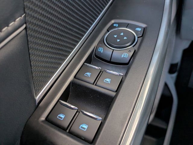 Certified 2021 Ford F150 Limited image 24