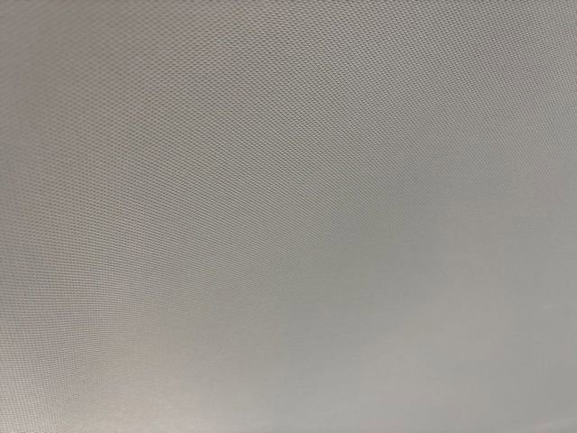 Used 2018 Nissan Rogue S image 15