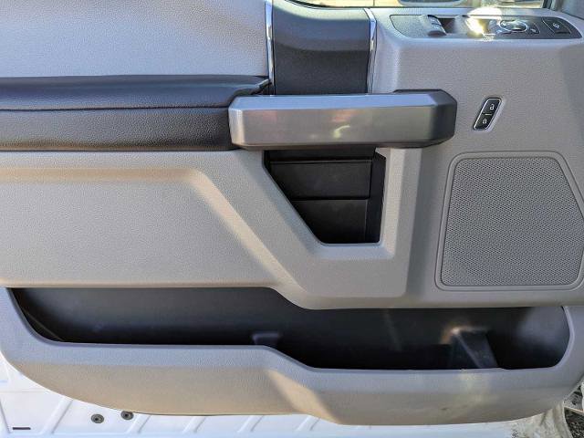 Certified 2020 Ford F350 XLT w/ XLT Value Package image 19