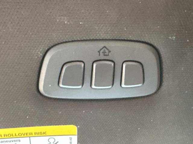 Certified 2020 Ford F150 King Ranch w/ Equipment Group 601A Luxury image 20