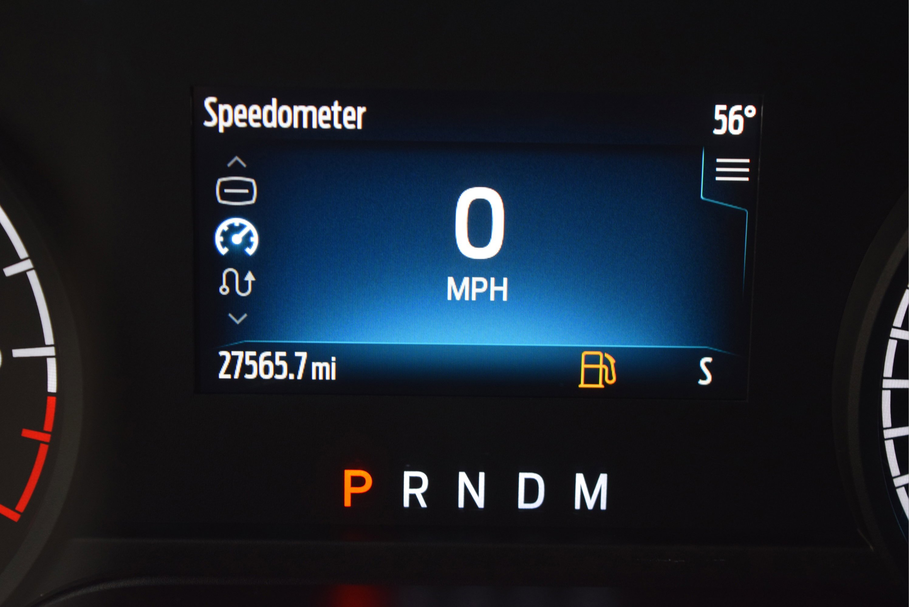 Certified 2022 Ford F150 XL w/ STX Black Appearance Package image 12