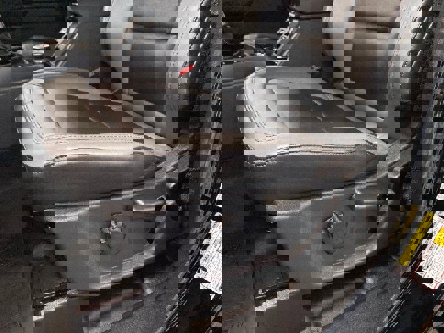 Certified 2024 Ford Bronco Big Bend image 16