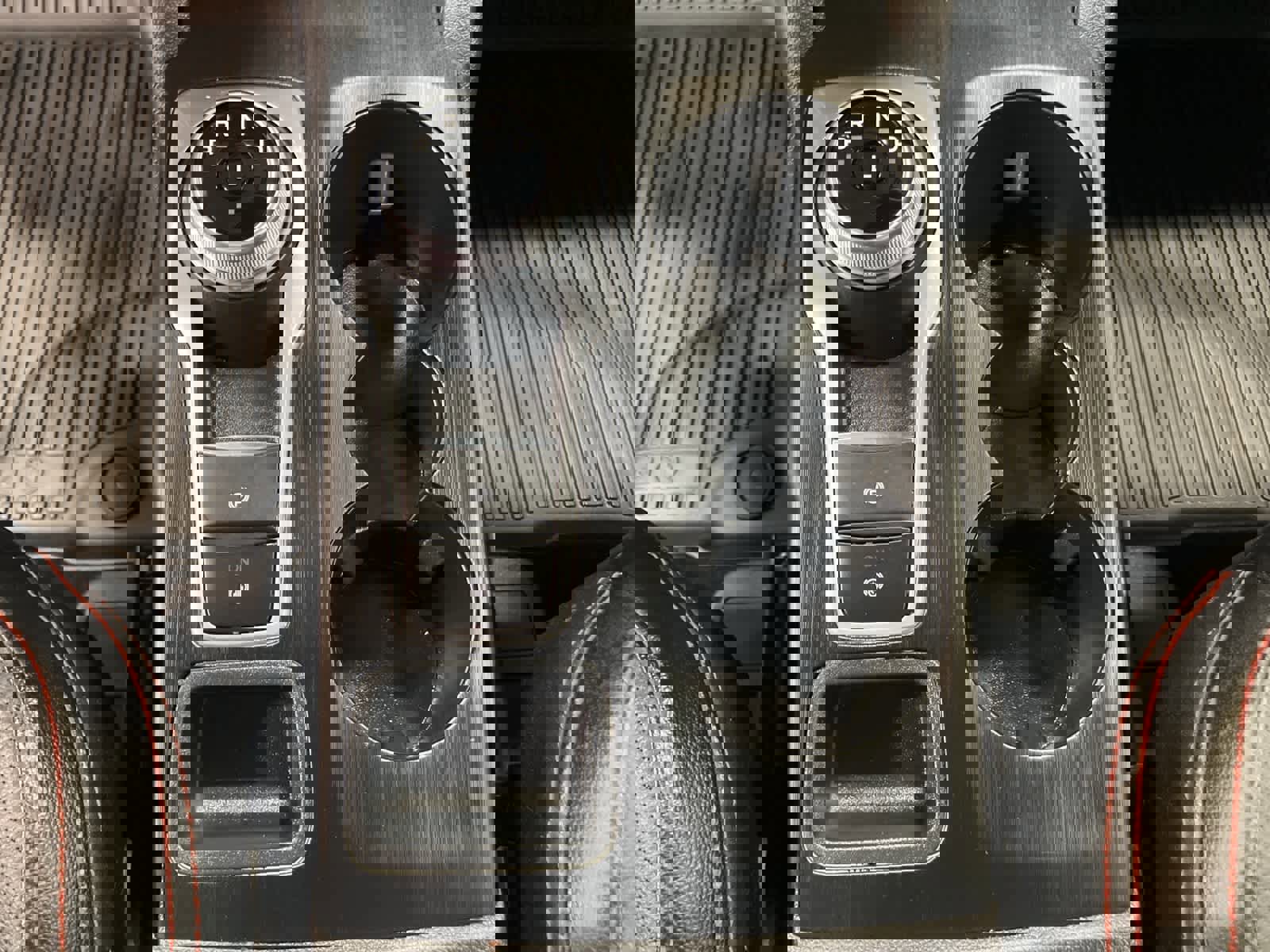 Certified 2023 Ford Escape ST-Line Elite w/ Premium Technology Package image 19